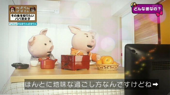 ねほりんぱほりんのキャプ127