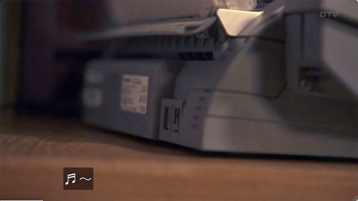 FINALCUTのキャプ662
