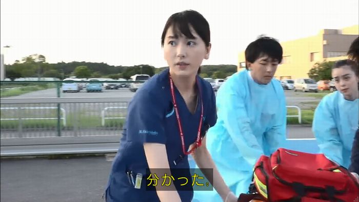コード・ブルー6話のキャプ170