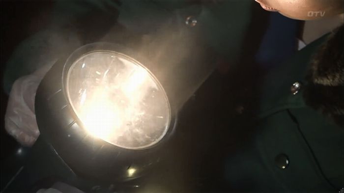 コード・ブルー6話のキャプ248