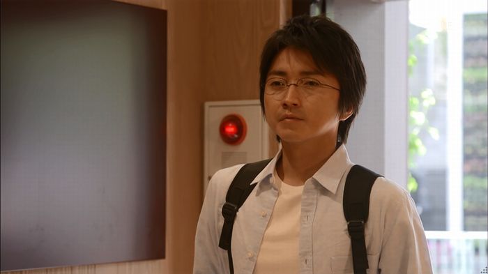 リバース 最終回のキャプ815