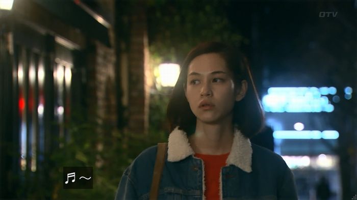 嘘の戦争のキャプ413