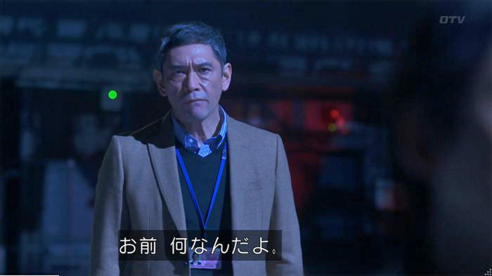 FINALCUTのキャプ591