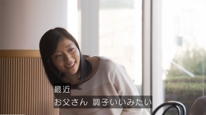 コウノドリ10話のキャプ149