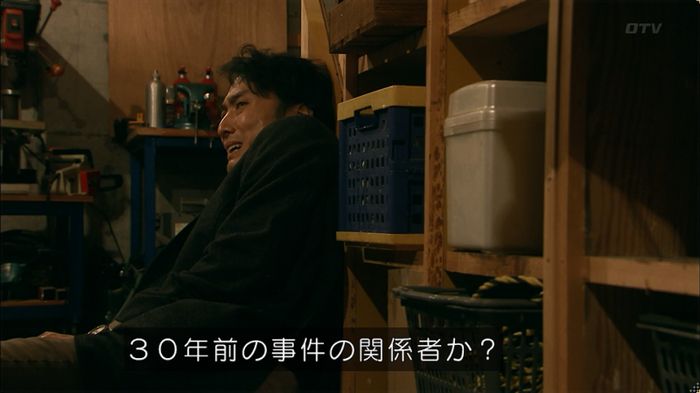 嘘の戦争 5話のキャプ686