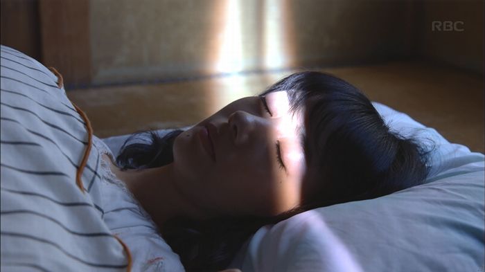 あなたのことはそれほどのキャプ116