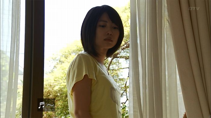ウツボカズラの夢2話のキャプ670