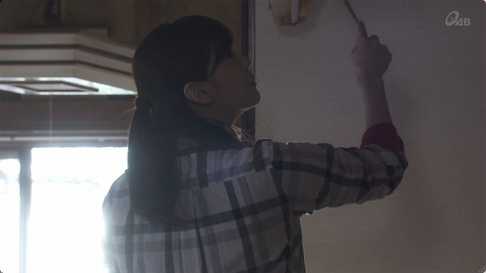 奪い愛 最終回のキャプ579