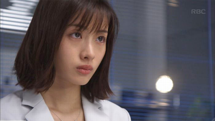アンナチュラル3話のキャプ104