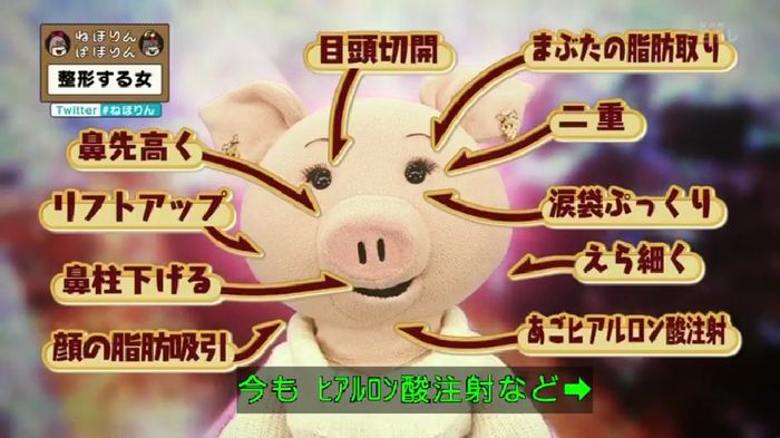 ねほりんぱほりんのキャプ67