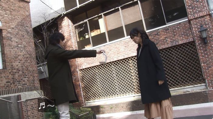奪い愛 最終回のキャプ484