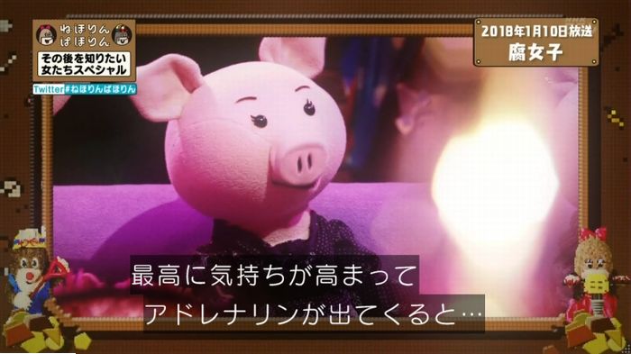 ねほりんぱほりんのキャプ251