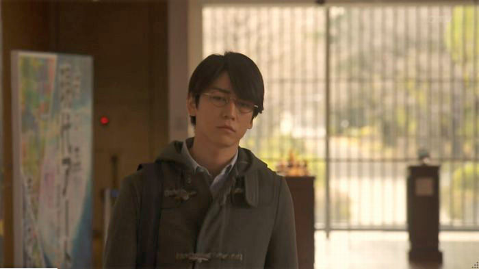 FINALCUTのキャプ214