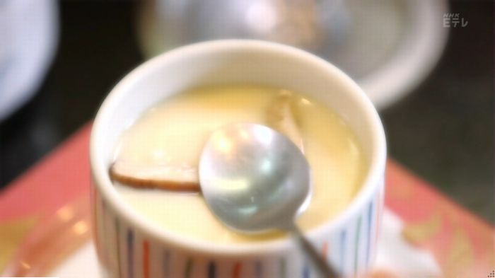 実写おじゃる丸のキャプ102