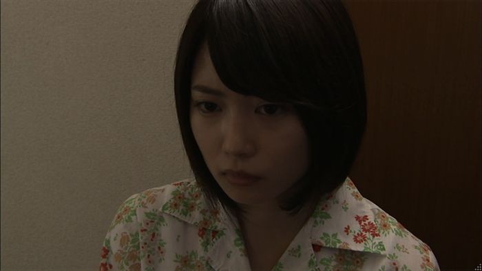 ウツボカズラの夢2話のキャプ197