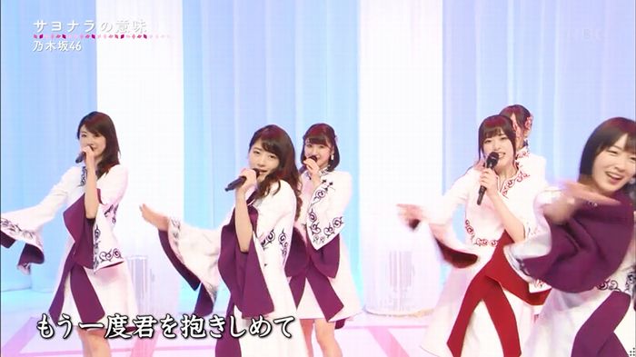 CDTV 卒業ソングSPのキャプ54