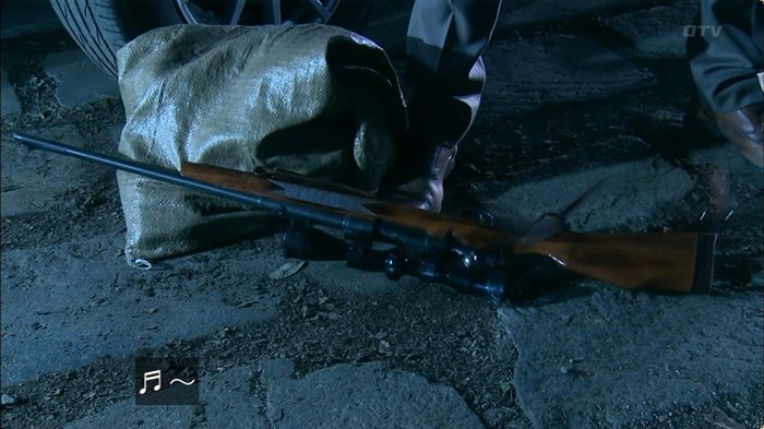 嘘の戦争 5話のキャプ728