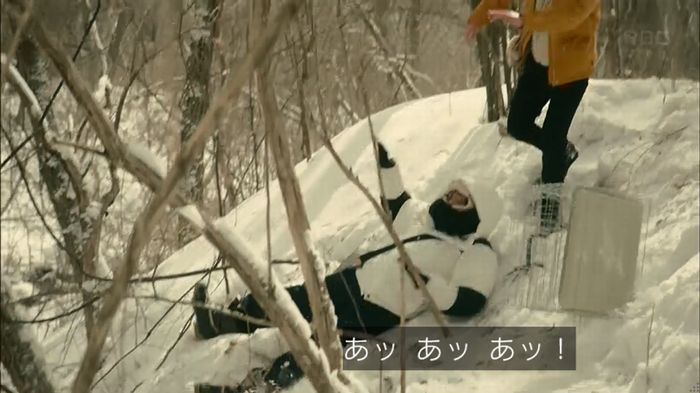 カルテット 7話のキャプ13