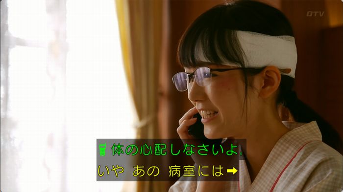人は見た目が100パーセントのキャプ84