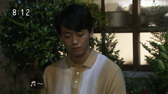 ひよっこ 78話のキャプ154