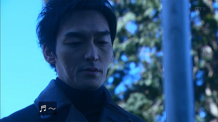 嘘の戦争のキャプ444