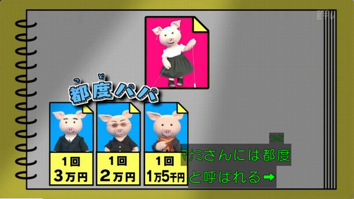 ねほりんぱほりんのキャプ47