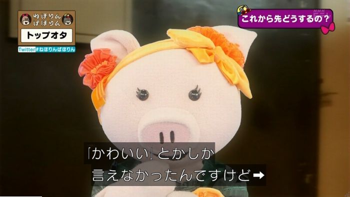 ねほりんぱほりんのキャプ504