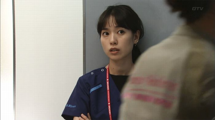 コード・ブルー2話のキャプ328