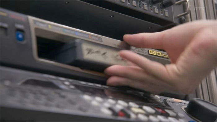 FINALCUTのキャプ409