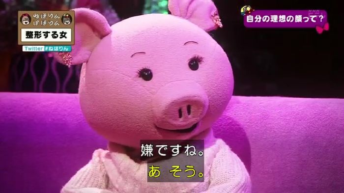 ねほりんぱほりんのキャプ348