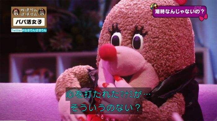ねほりんぱほりんのキャプ364