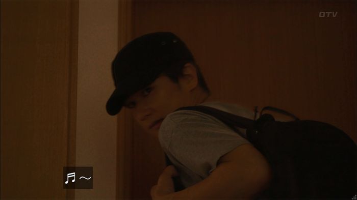 ウツボカズラの夢3話のキャプ604