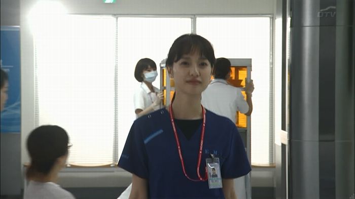 コード・ブルー4話のキャプ683