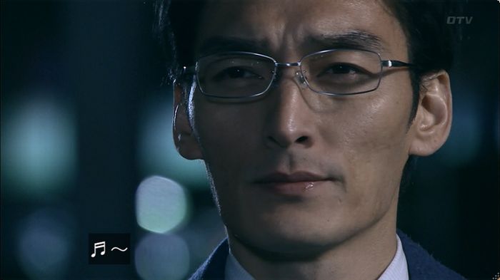 嘘の戦争 5話のキャプ420