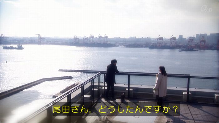 奪い愛 3話のキャプ48