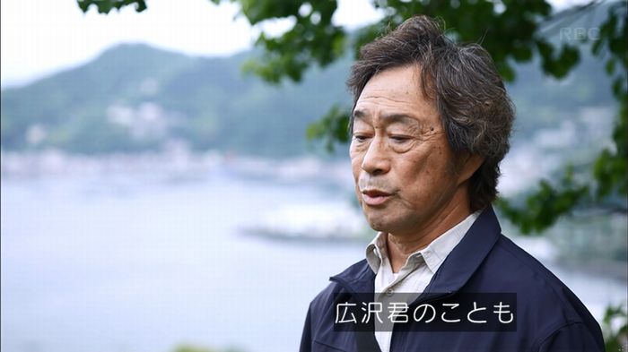 リバース 最終回のキャプ674