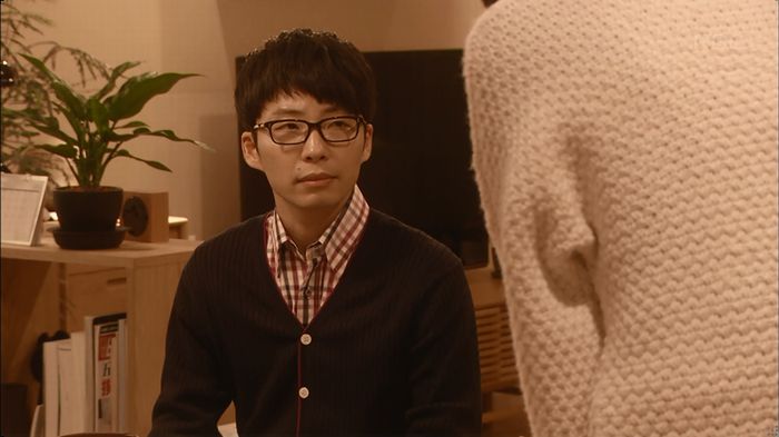 逃げ恥 最終回のキャプ118