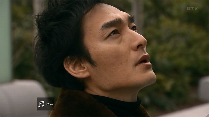 嘘の戦争のキャプ59