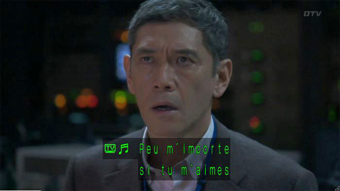 FINALCUTのキャプ428