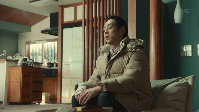 カルテット 7話のキャプ125