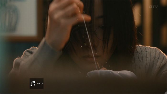 海月姫のキャプ236