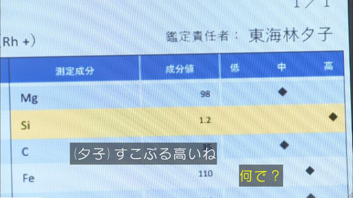 アンナチュラル3話のキャプ633
