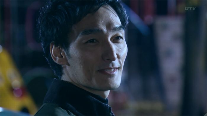 嘘の戦争のキャプ301