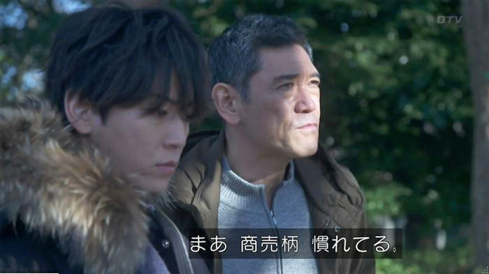 FINALCUTのキャプ489