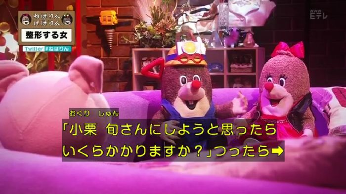 ねほりんぱほりんのキャプ486
