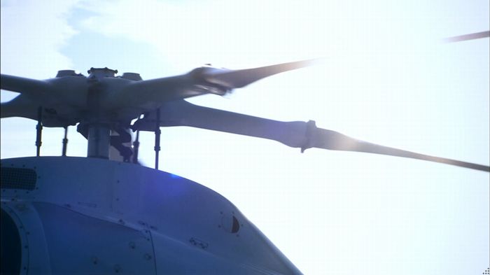 コード・ブルー5話のキャプ111