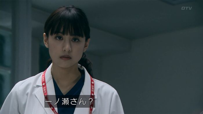 嘘の戦争 1話のキャプ413
