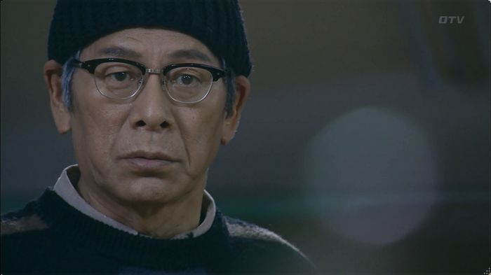 嘘の戦争のキャプ592