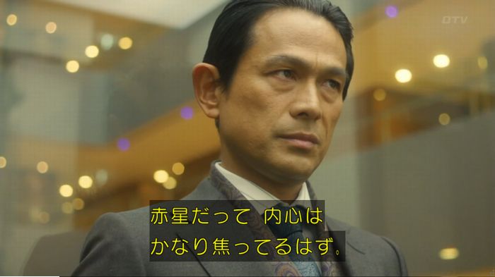 nontitle447