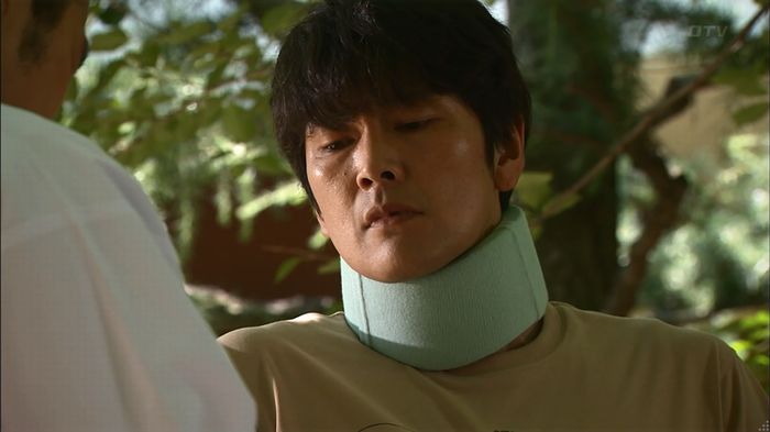 コード・ブルー4話のキャプ305